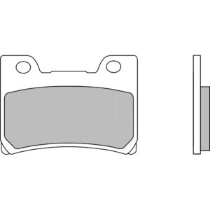 brembo-brakepads-sintered-front-road-5