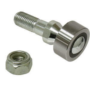 sno-x-a-arm-ball-joint-upper-polaris-2