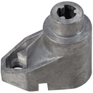kimpex-idler-wheel-support-polaris-2