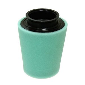 bronco-airfilter-can-am-2