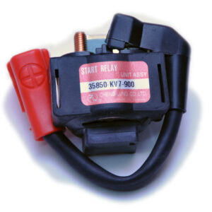 sixty5-starter-relay-12v30a