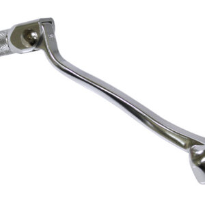 sixty5-gear-lever-yamaha-yz450f-14-forged-alu