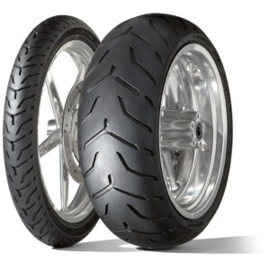 dunlop-d408f-mh90-21-54h-tl-fr-harley-davidson