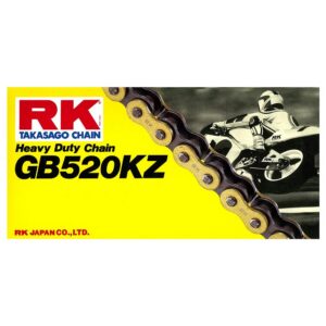 rk-gb520kz-heavy-duty-chain-cl-connect-link