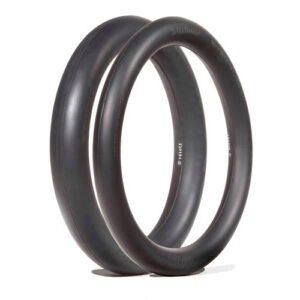 dunlop-mousse-fm19l-110-90-19-120-80-19-re