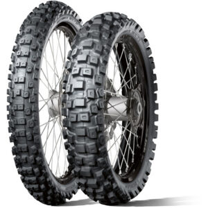 dunlop-geomax-mx71-a-120-80-19-63m-tt-r
