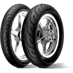 dunlop-gt502f-80-90-21-54v-tl-fr-harley-davidson