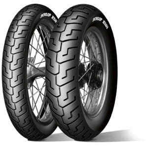 dunlop-k591-100-90-19-51v-tl-fr-harley-davidson