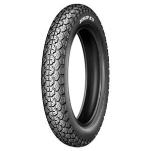 dunlop-k70-3-50-19-57p-tt-fr