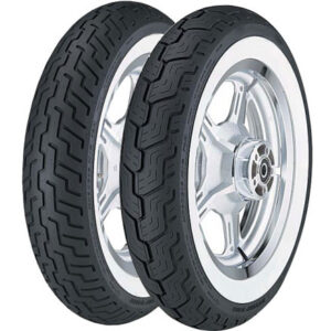dunlop-d404f-150-80-16-71h-tl-www-fr-wide-whitewall