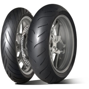 dunlop-spmax-roadsmart-2-180-55zr17-73w-tl-re