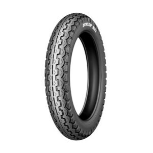 dunlop-tt100-4-25-85h18-64h-tt-fr-r