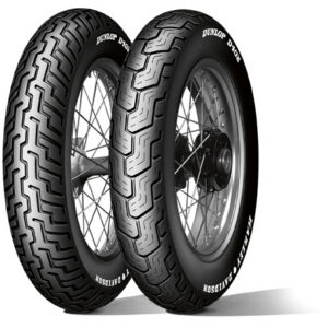 dunlop-d402-130-70b18-63h-tl-fr-harley-davidson