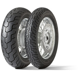 dunlop-d404f-80-90-21-48h-tl-fr-j-vn900