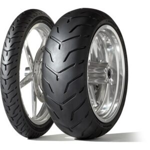 dunlop-d407-www-180-65b16-81h-tl-re-harley-davidson-wide-whitewall