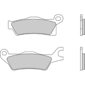 brembo-brakepads-sintered-off-road-47