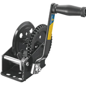 sea-x-manual-winch-544kg