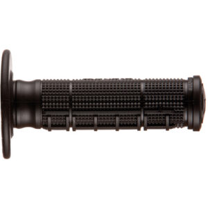 ariete-unity-h-w-color-black