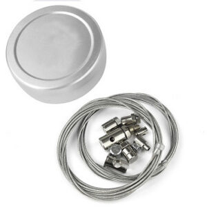 tec-x-cable-repair-kit-aluminium-box
