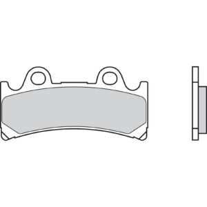 brembo-brakepads-sintered-front-road-6