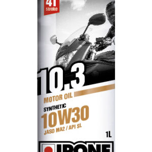 ipone-10-3-10w30-1l-15
