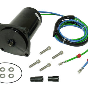 sea-x-tilt-trim-motor-johnson-evinrude-e-tec-75-130hp