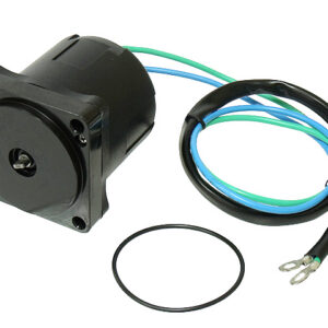 sea-x-tilt-trim-motor-suzuki-df60-df100-df115-df300