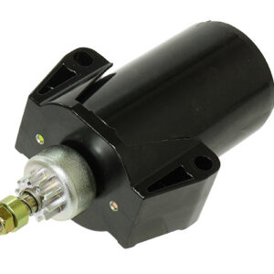 sea-x-starter-outboard-mercury-mariner-6-25hp-2-stroke