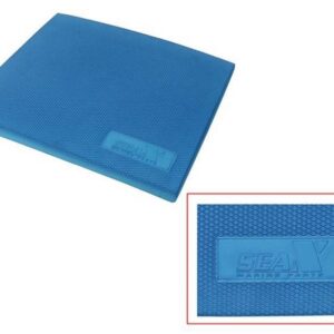 sea-x-seatpad-airex-39x34x3cm