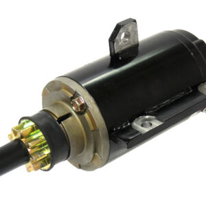 sea-x-starter-outboard-johnson-evinrude-55-75hp