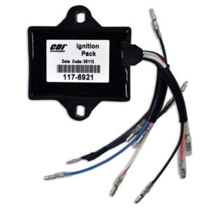 cdi-elec-yamaha-mercury-mariner-ignition-pack-2-cyl-8-9-9hp