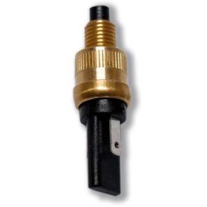 brakelight-switch-universal-m6-x-0-8-lever-model