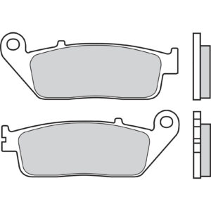 brembo-brakepads-sintered-front-road-7