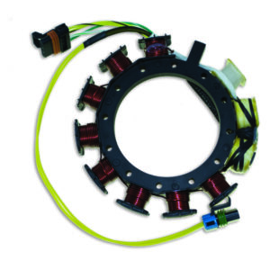 cdi-elec-mercury-mariner-yamaha-stator-16-amp-25-60hp