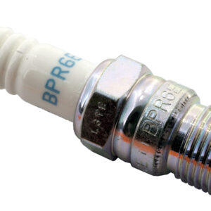 ngk-sparkplug-bpr6efs