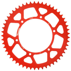 supersprox-rear-sprocket-red-53-teeth-420-o108mm-aprilia-14-derbi-10