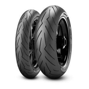 pirelli-diablo-rosso-iii-240-45-zr-17-m-c-82w-tl-re