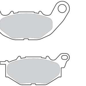 brembo-brakepads-sintered-front-road-46