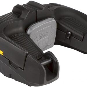 gka-atv-box-max-ride-c404