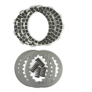carenzi-clutchdisk-set-kevlar-minarelli-am6