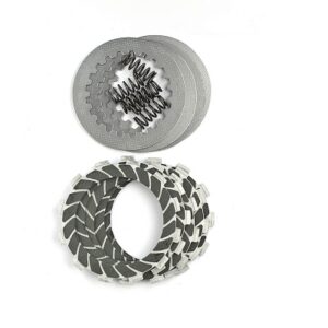 carenzi-clutchdisk-set-kevlar-aprilia-rxsx-06-derbi-senda-98-gilera-smt