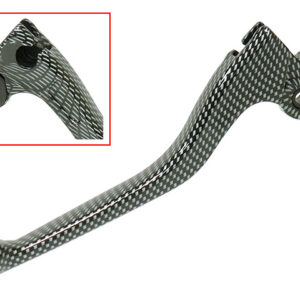 tec-x-clutch-lever-carbon-style-derbi-senda-r-00-02-yamaha-dt-50-rsmx-02