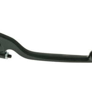 tec-x-brake-lever-black-derbi-senda-gileras-rcrsmt-yamaha-dt-50-r-sm-x