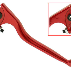 tec-x-brake-lever-red-derbi-senda-gileras-rcrsmt-yamaha-dt-50-r-sm-x
