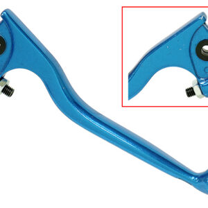 tec-x-brake-lever-blue-derbi-senda-gileras-rcrsmt-yamaha-dt-50-r-sm-x