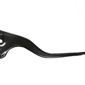 tec-x-brake-lever-black-aprilia-rxsx-11-derbi-senda-11-gilera-rcrsmt-1