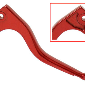 tec-x-brake-lever-red-aprilia-rxsx-11-derbi-senda-11-gilera-rcrsmt-11