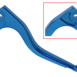 tec-x-brake-lever-blue-aprilia-rxsx-11-derbi-senda-11-gilera-rcrsmt-11