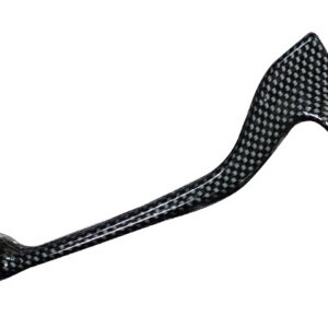tec-x-clutch-lever-carbon-style-aprilia-derbi-drac-gilera-rieju-50cc