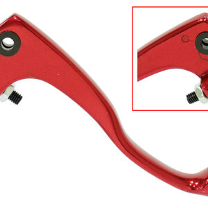 tec-x-brake-lever-red-aprilia-rxsx-06-10-derbi-senda-drd-drd-racing